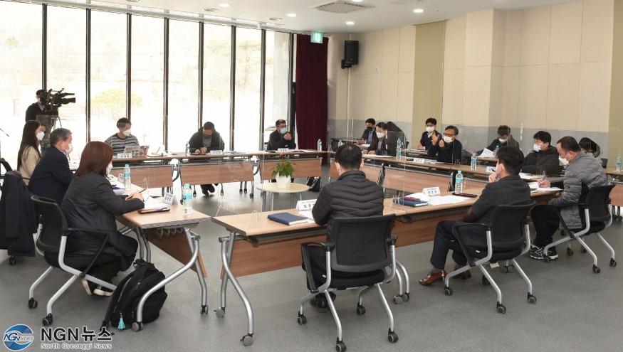 KakaoTalk_20210304_142739268_06.jpg