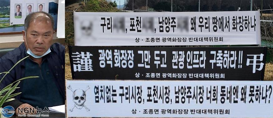 장기풍.jpg