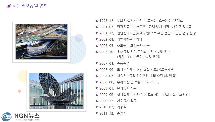 서울 추모공원.JPG