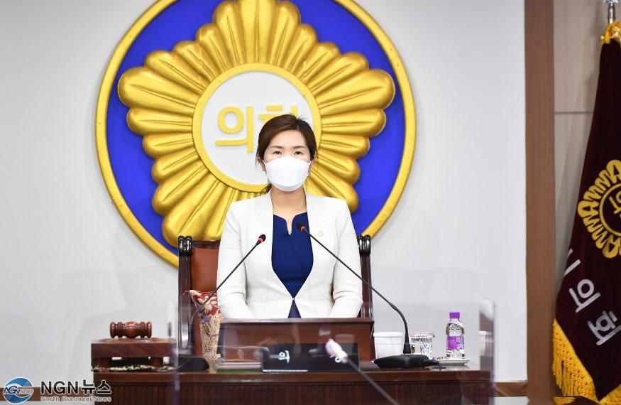 손세화 의장 (1).JPG