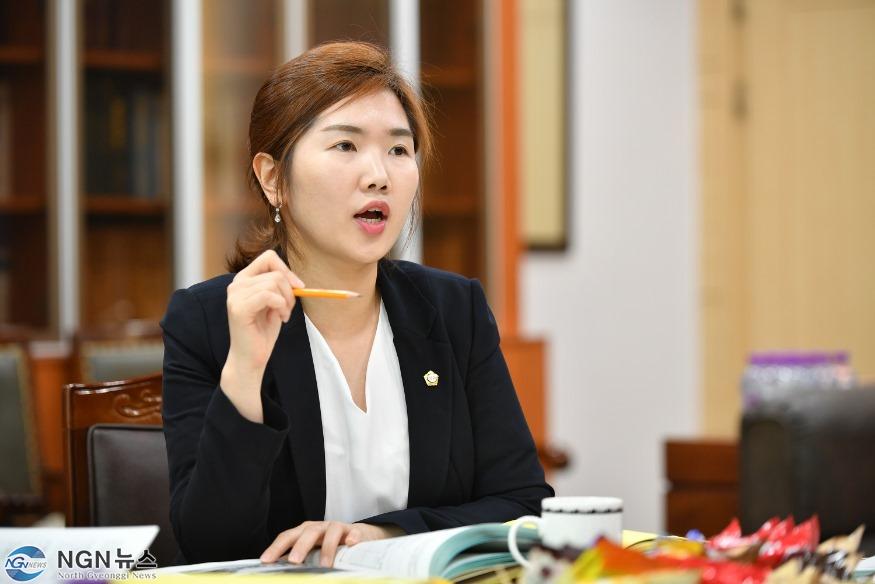 손세화 의장 (3).JPG