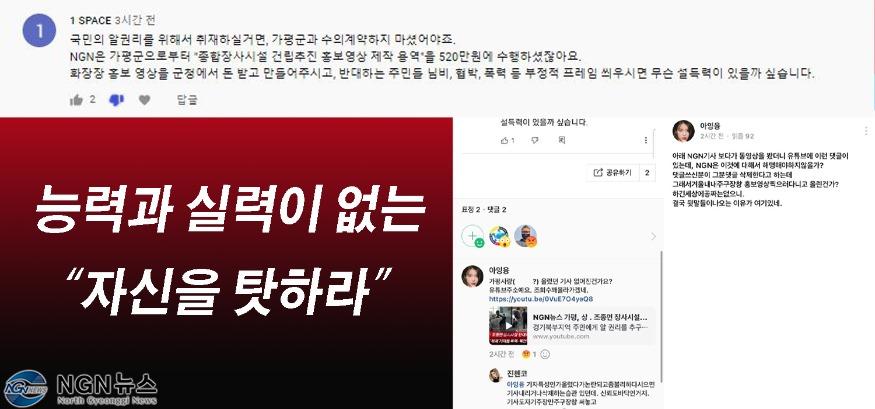 섬네일 (3).jpg