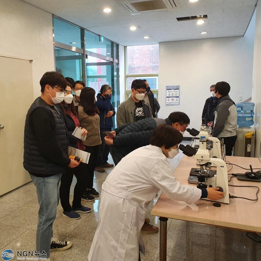하수도바로알기.jpg
