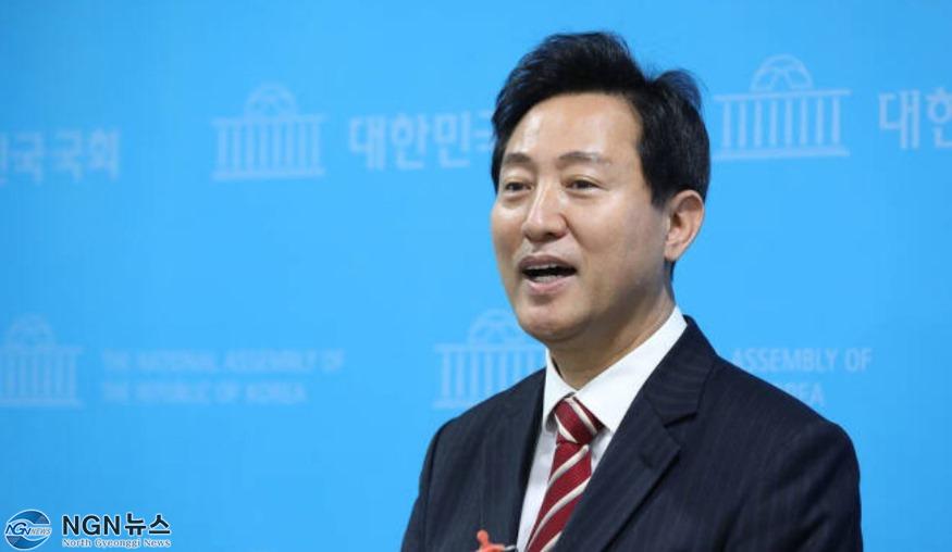 오세훈.JPG