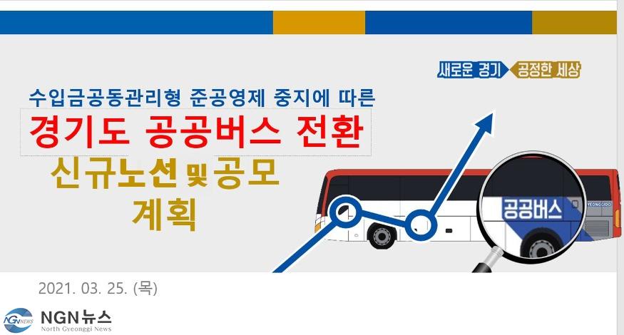 캡처.JPG