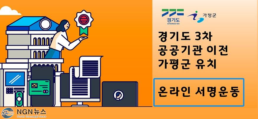 KakaoTalk_20210330_190501205.jpg