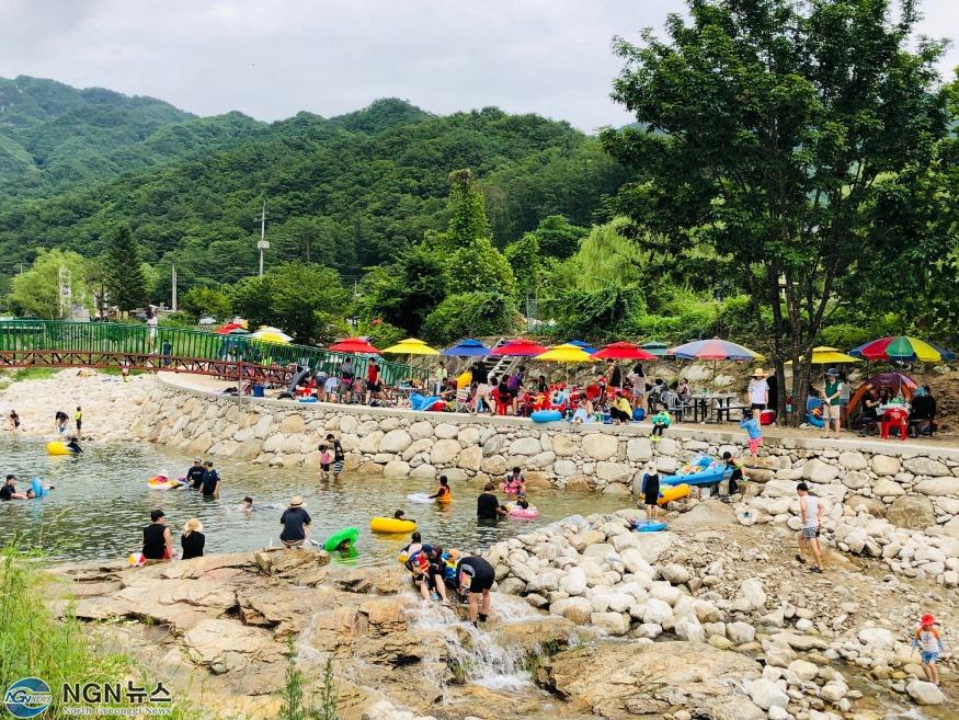 포천백운계곡.jpg