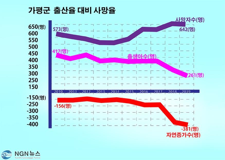 수정.jpg
