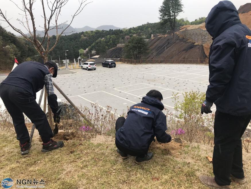 보도1.JPG