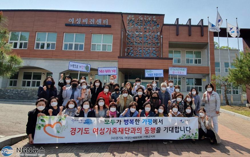공공기관유치캠페인.jpg