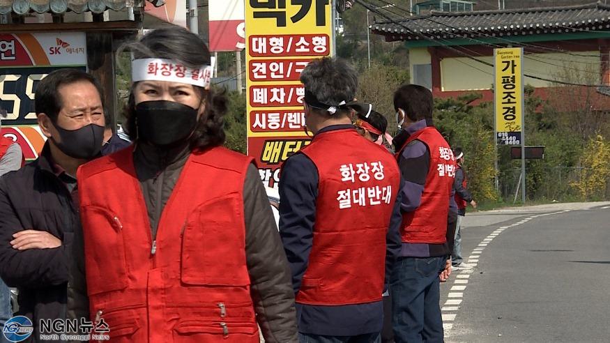 6MM021754_01.00_01_27_06.스틸 002.jpg