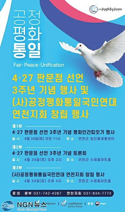 ㅁㄴㅇㅁㄴㅇㅁㄴㅇ.jpg