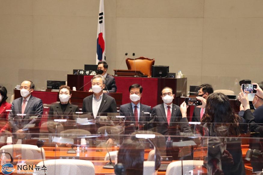 최춘식의원 원내부대표 선임 보도자료.jpg