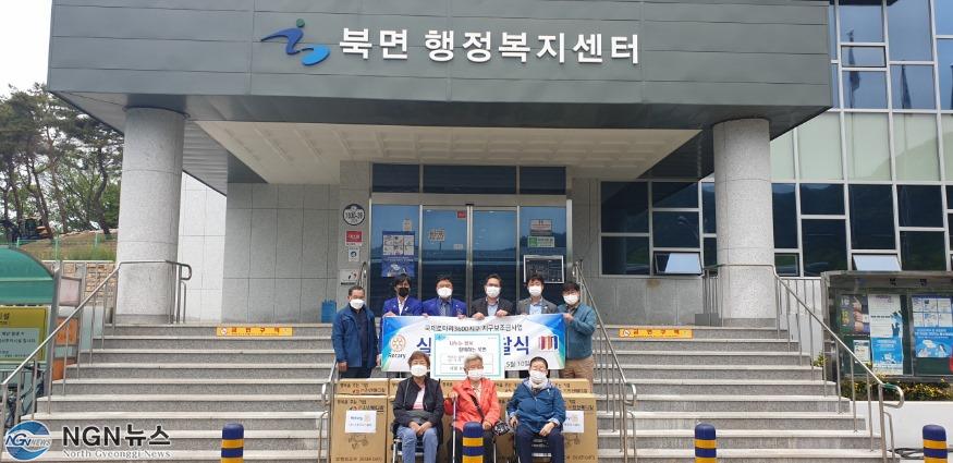 실버카.jpg