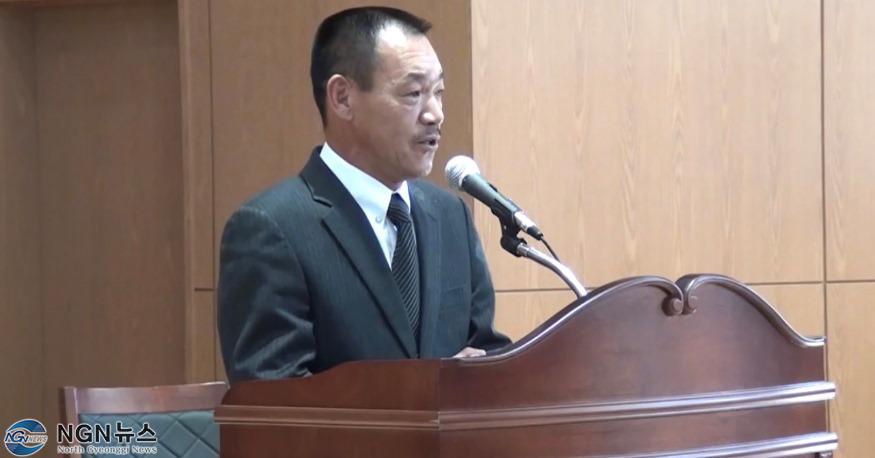 최천복 씨 2.jpg