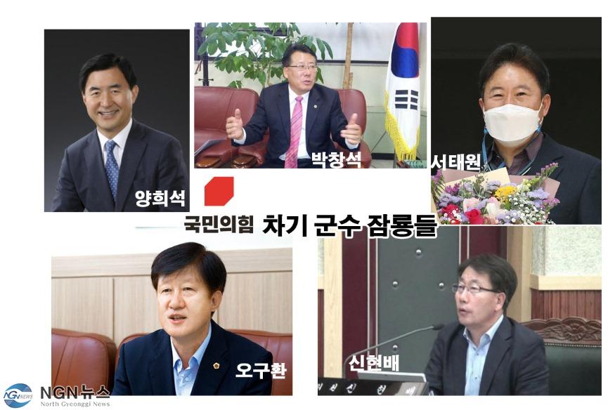 제목 없음-1.jpg