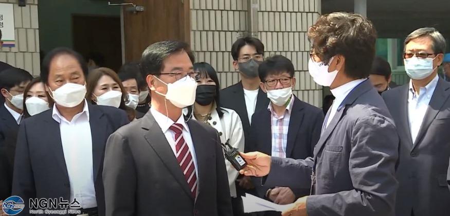 라이브 캡쳐.JPG