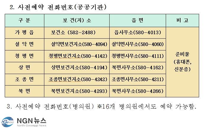 예방접종3.JPG