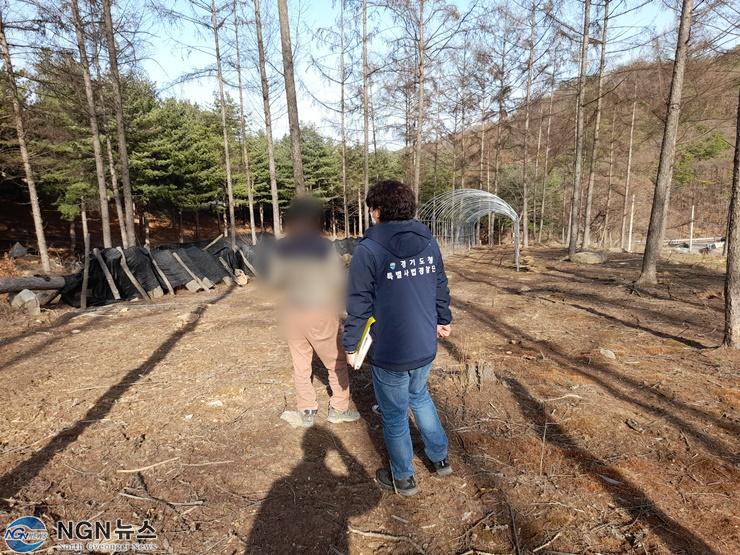 특사경+단속현장3(불법+시설물+설치).jpg