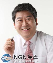 김창균.jpg