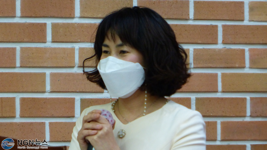 P1190448.png