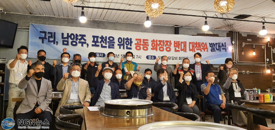 KakaoTalk_20210607_180732049_01.png