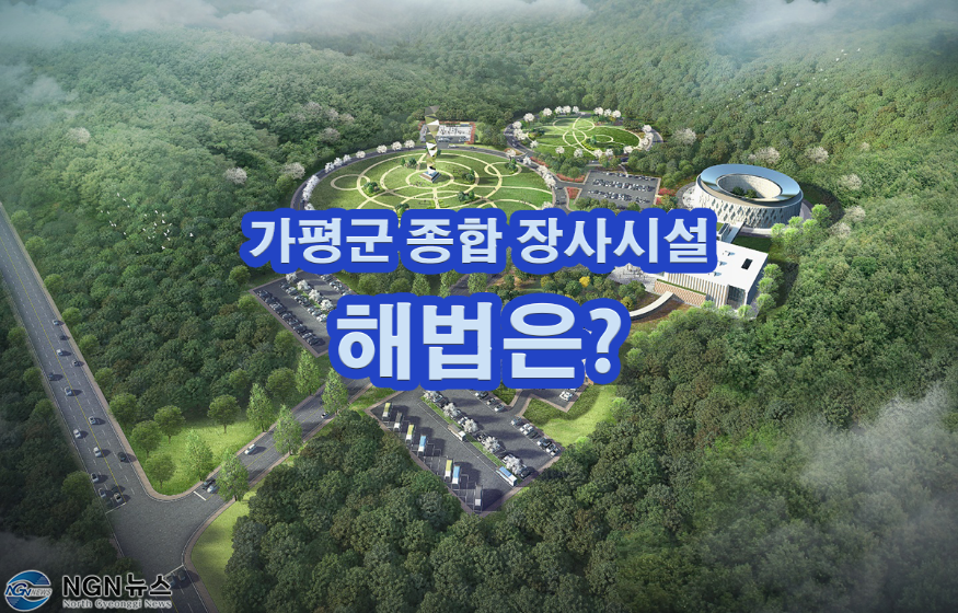 ㅇㅇㅇㅇ.png