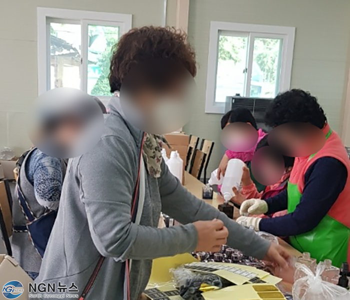 KakaoTalk_20210611_165950871.png
