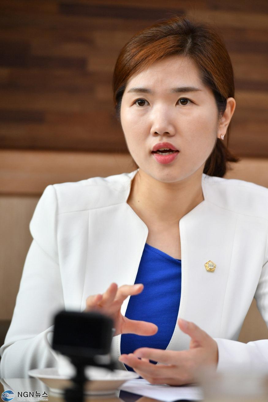 손세화 의원 (1).JPG