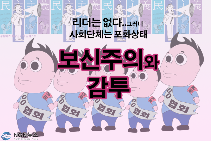 제목 없음-1 (1).png