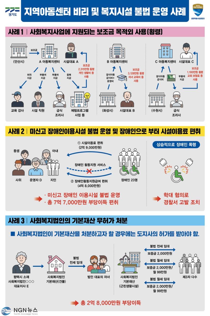 판넬(기자회견).jpg