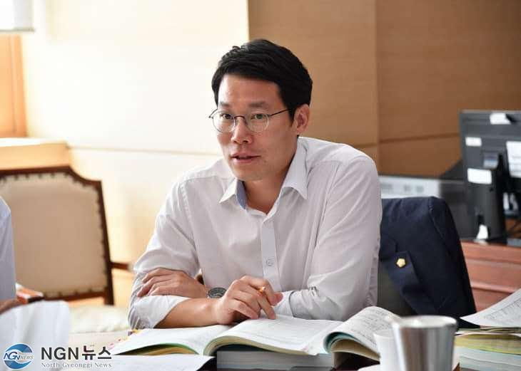 임종훈 의원.jpg