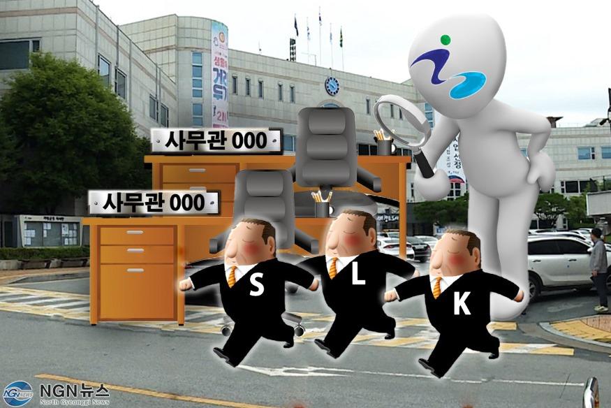 제목 없음-1 (1).jpg