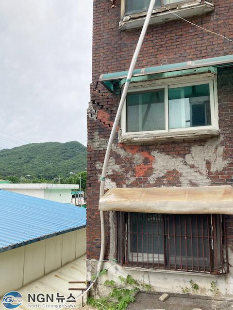 1-2. 내촌면 다세대 주택 선제적 안전조치.jpg
