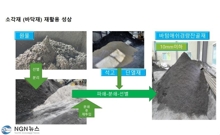 성상.jpg
