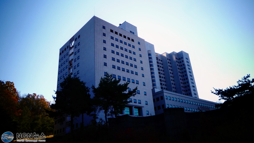 P4290653.png
