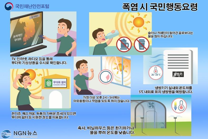 재난 요령.jpg