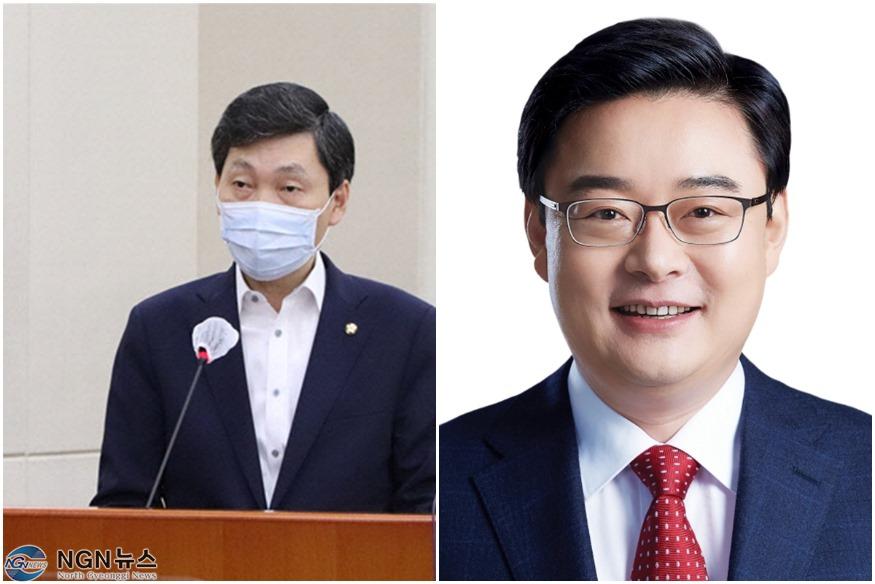 김민철 김성원.jpg