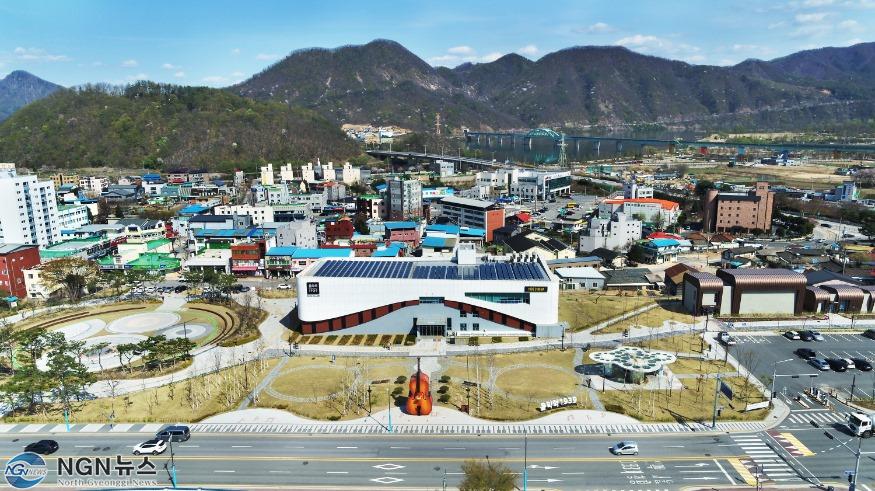 음악역1939 전경(2021년 4월 9일)5.jpg