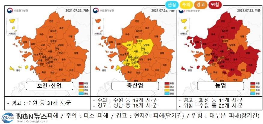폭염2222.JPG