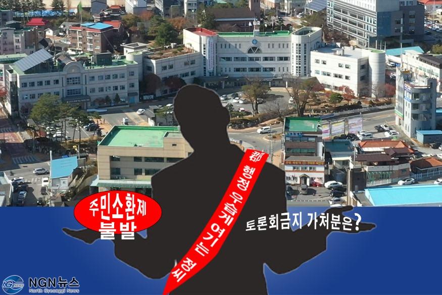 제목 없음-1 (3).jpg