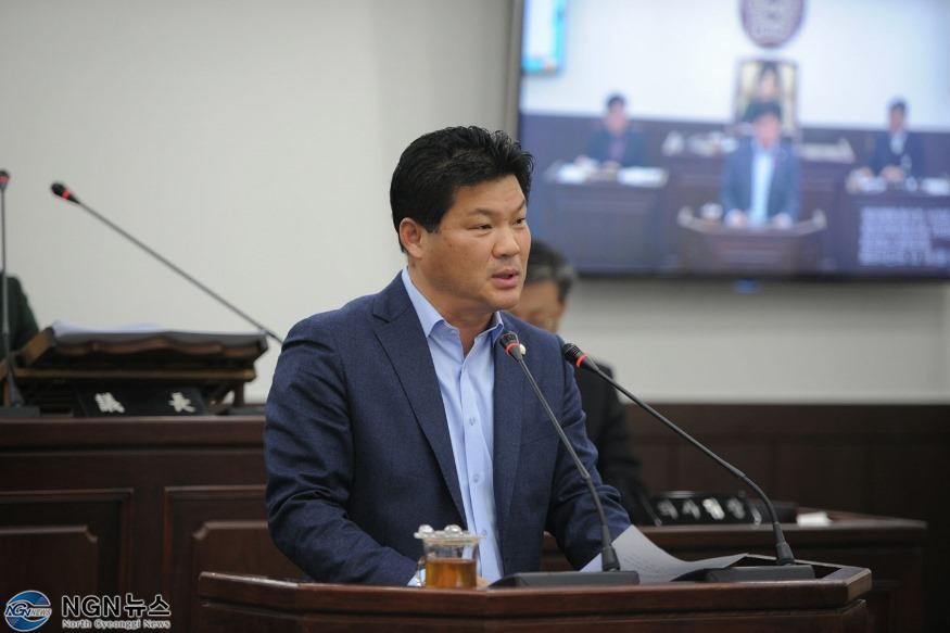 이성수 의원.jpg