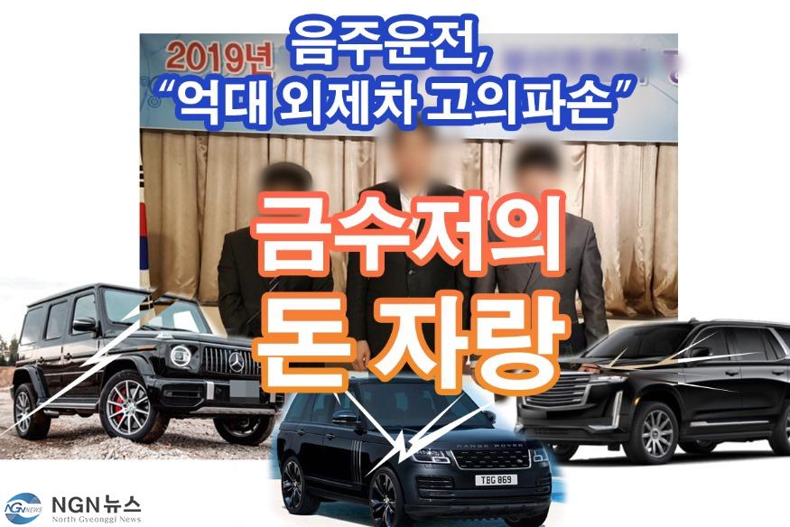제목 없음-1 (7).jpg