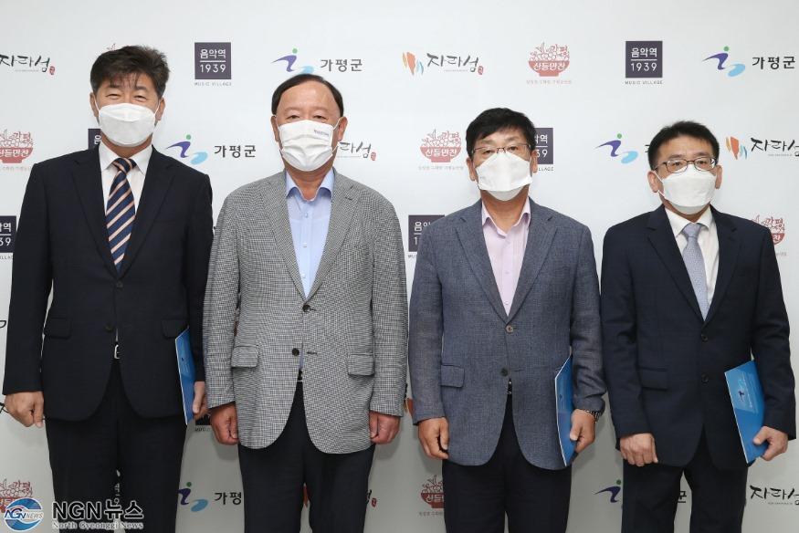 수시인사 임용장 교부1.jpg