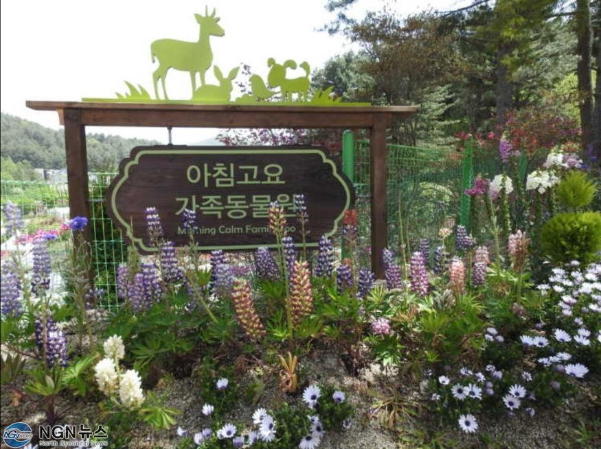 Screenshot_20210810-180853_NAVER.jpg