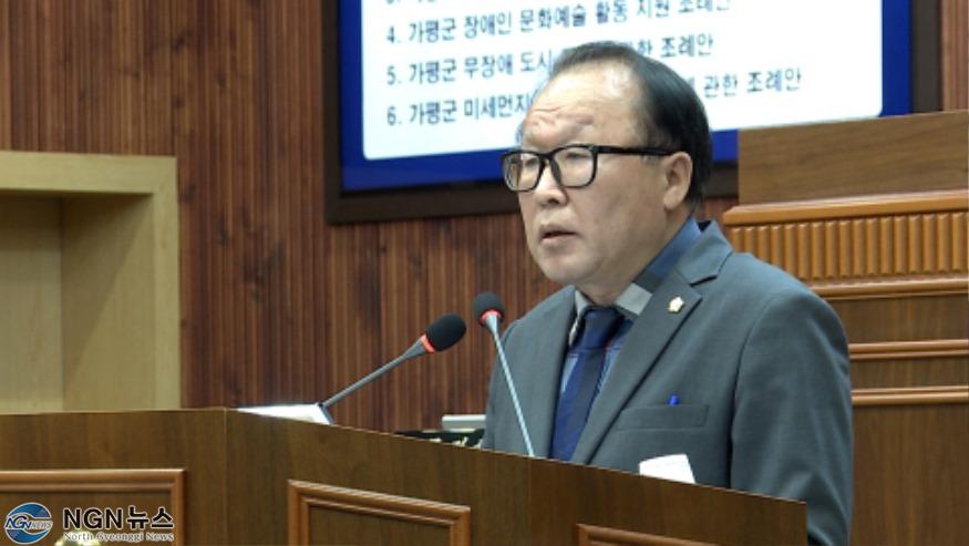 이상현 의원 (1).jpg
