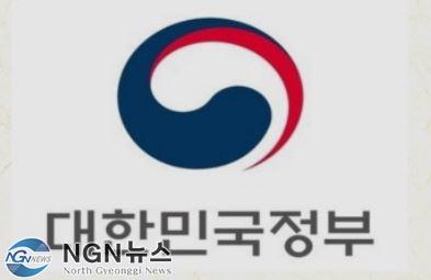 캡처1.JPG