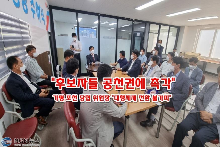 최종2.jpg
