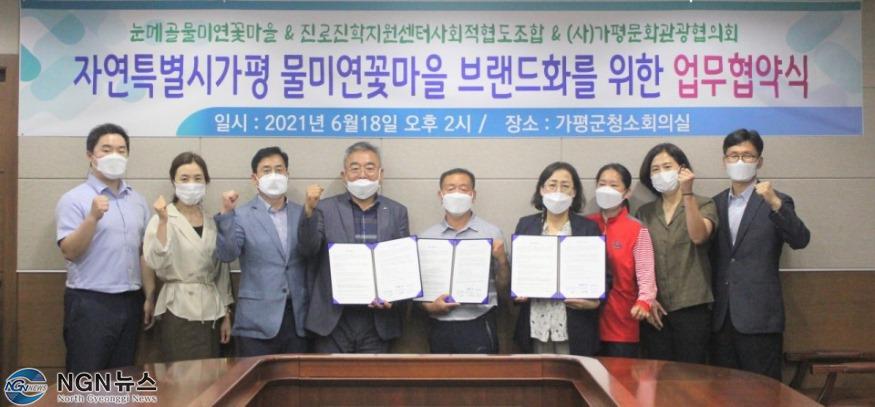 물미연꽃마을.jpg