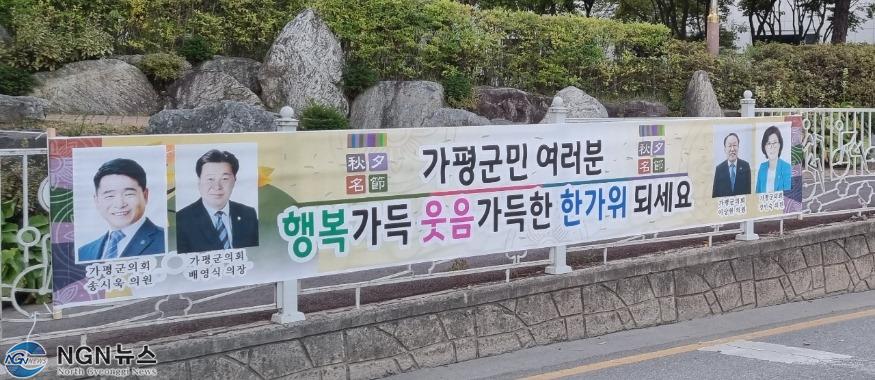 KakaoTalk_20210917_195550519.jpg